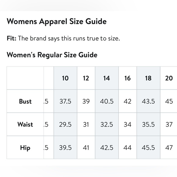 New Fleurette Ali Wool Peacoat in Midnight Women’s Size 12 - Picture 12 of 12